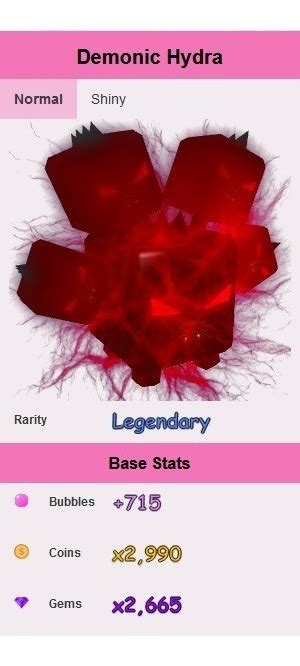 Image result for Hydras ROBUX Obby