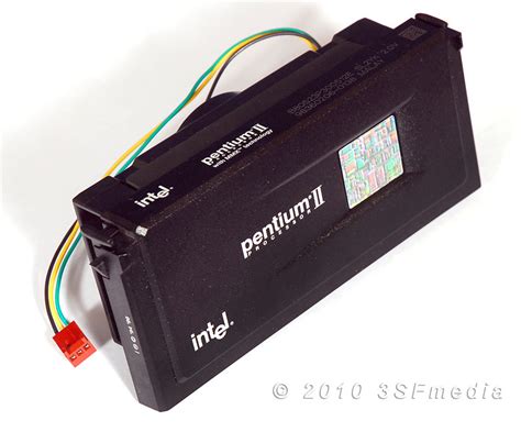 Types of Microprocessor に対する画像結果