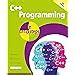 C++ Programming in Easy Steps に対する画像結果