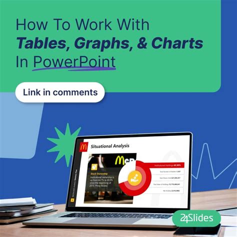 Presenting Complex Data に対する画像結果