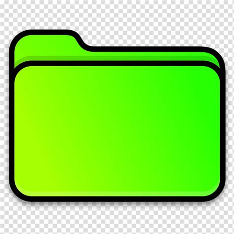 Image result for Green File Icon Transparent
