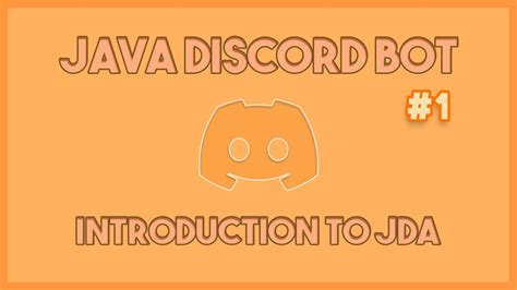 Image result for Java Bot