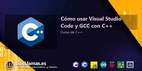 Image result for C++ in Visual Studio Code