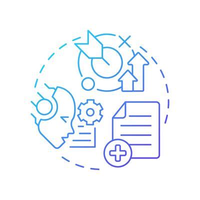 Image result for LLM Vector Transparent Background