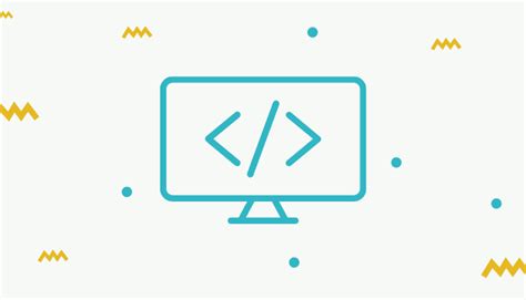 Unix Shell and Utillities に対する画像結果