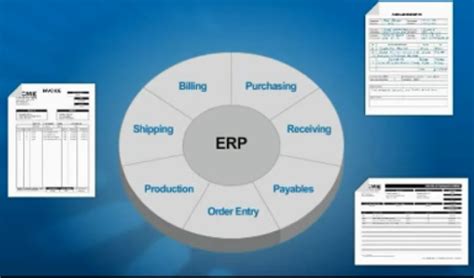 Toradh íomhá ar Data Entry Software Free Download