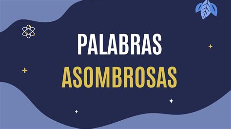 Science Subject に対する画像結果