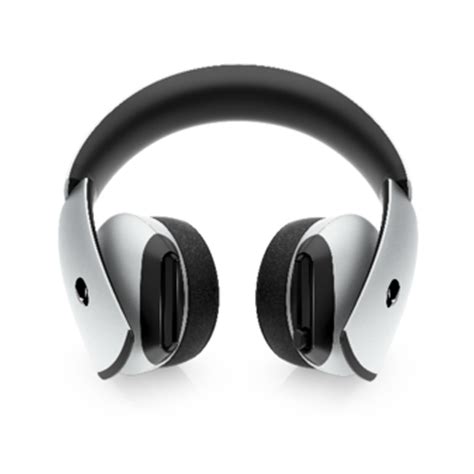 Alienware 7.1 Gaming Headset に対する画像結果