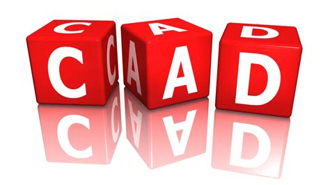 Image result for Examples of Computer Aided Design