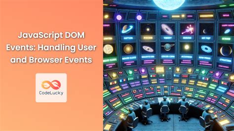 Afbeeldingsresultaten voor HTML Methods