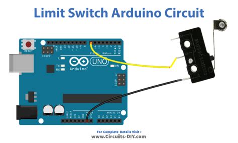 Switch VIN Arduino-এর ছবি ফলাফল