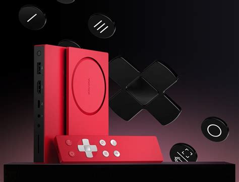 Image result for Compact Projector for Sixth Sense