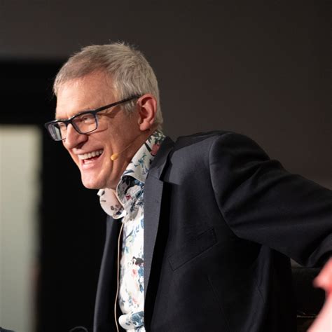 Image result for PostScript Books UK