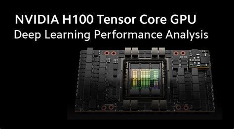 Image result for Deep Learning GPU Performance Chart