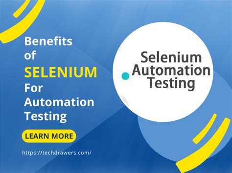 Afbeeldingsresultaten voor Test Automation Center Tool Open Source Testing Tool