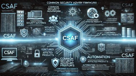 Toradh íomhá ar BSI Security Testing Framework