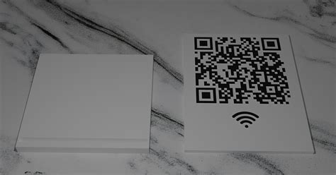 Rick Roll QR Code に対する画像結果