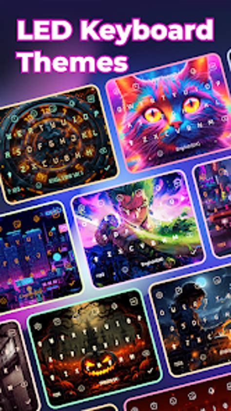 Image result for Keyboard LED Download