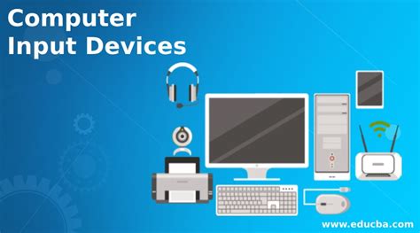 Computer Hardware Input Devices に対する画像結果