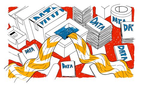 Image result for Model First Approach in Entity Framework Using ASP .Net