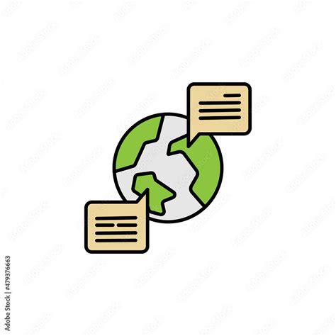 Image result for Web Languages Logo