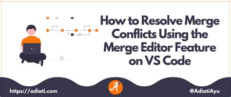 Image result for vs Code Merge