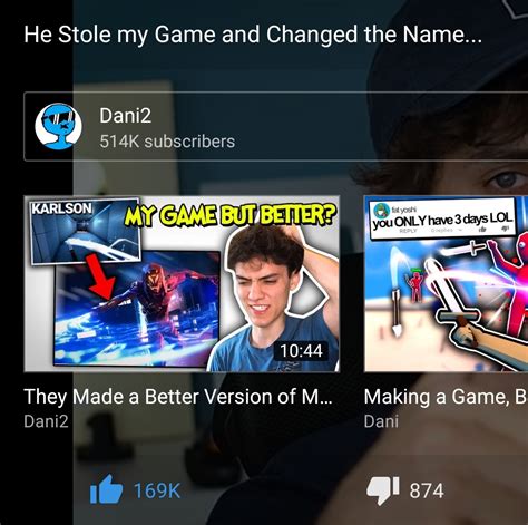 Image result for Dani Unity Tutorial