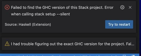 Afbeeldingsresultaten voor R Programming VSC Porogrammig