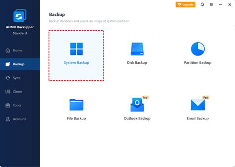Image result for Windows NT Backup Tools