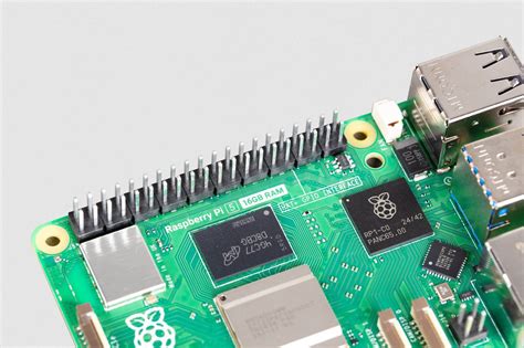 Raspberry Pi Android Device に対する画像結果