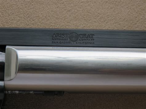 Image result for Colt Python PPC Custom