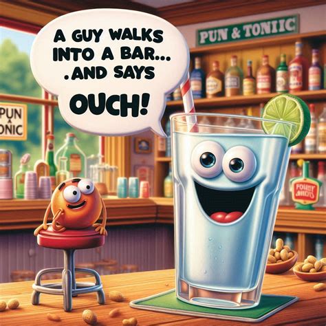 Toradh íomhá ar Coding Jokes