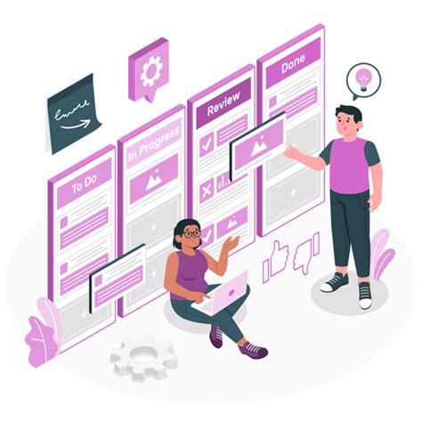 Software Development Project Management に対する画像結果