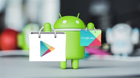 Image result for Google Play Store Android Screen Shot