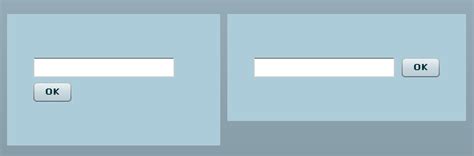 Container Box Layout に対する画像結果
