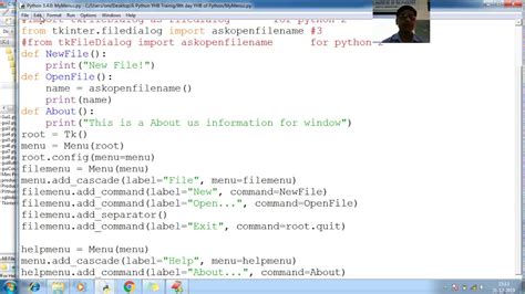 Image result for Python Make GUI