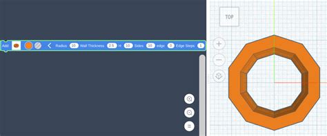 Array Code Blocks に対する画像結果