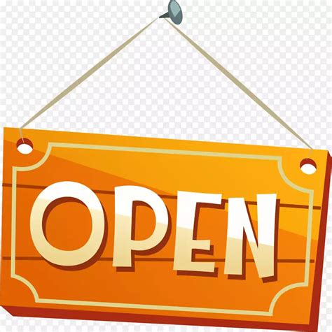 Open PDF Files On This Computer માટે ઇમેજ પરિણામ