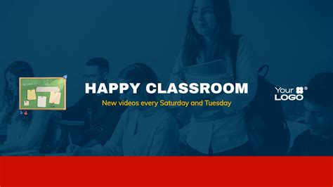 Image result for Coding YouTube Banner