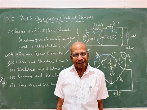 Image result for Computer Science Engineering Student