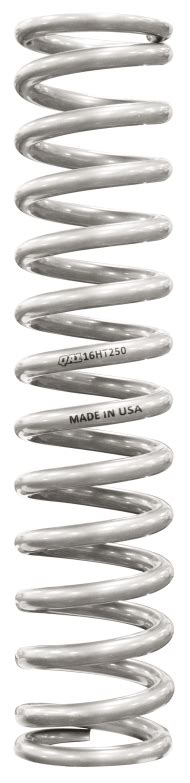 Spring Coil Transparent に対する画像結果