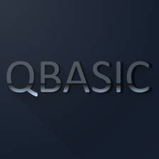 Qbasic に対する画像結果