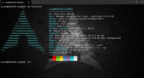 تصویر کا نتیجہ برائے Backpack for Coder