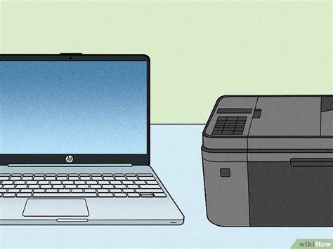 Image result for How to Connect Scanner to Computer