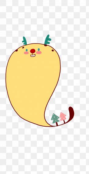 Image result for Dialog Box Animation