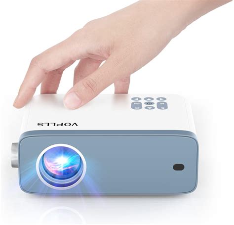 Mini Projector Box に対する画像結果