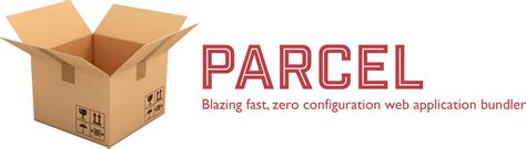 Where to Put CSS in HTML File కోసం చిత్ర ఫలితం