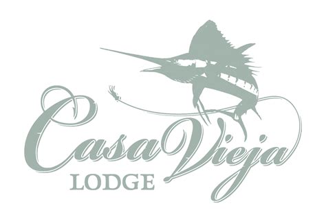 Toradh íomhá ar Example of Python Challenge S