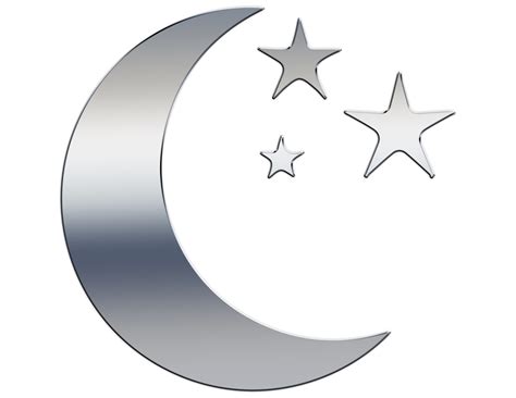 Image result for Lua Transparent Background