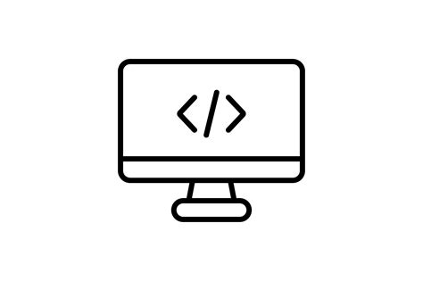 Image result for HTML Code Clip Art